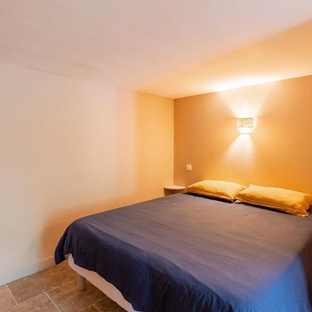 Maison Marvic, Le Tilleul T3 Apt Dış mekan fotoğraf