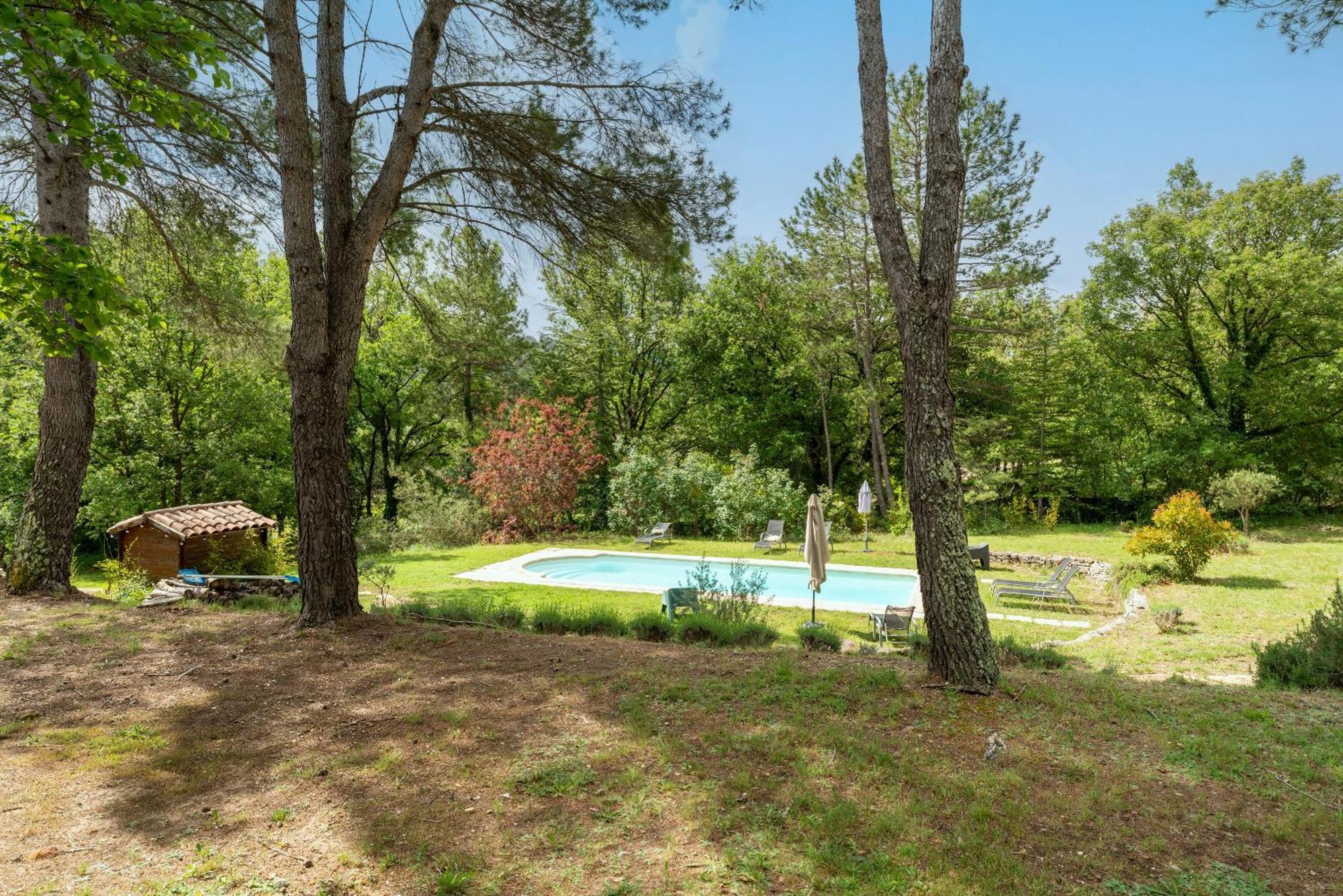 Maison Marvic, Le Tilleul T3 Apt Dış mekan fotoğraf