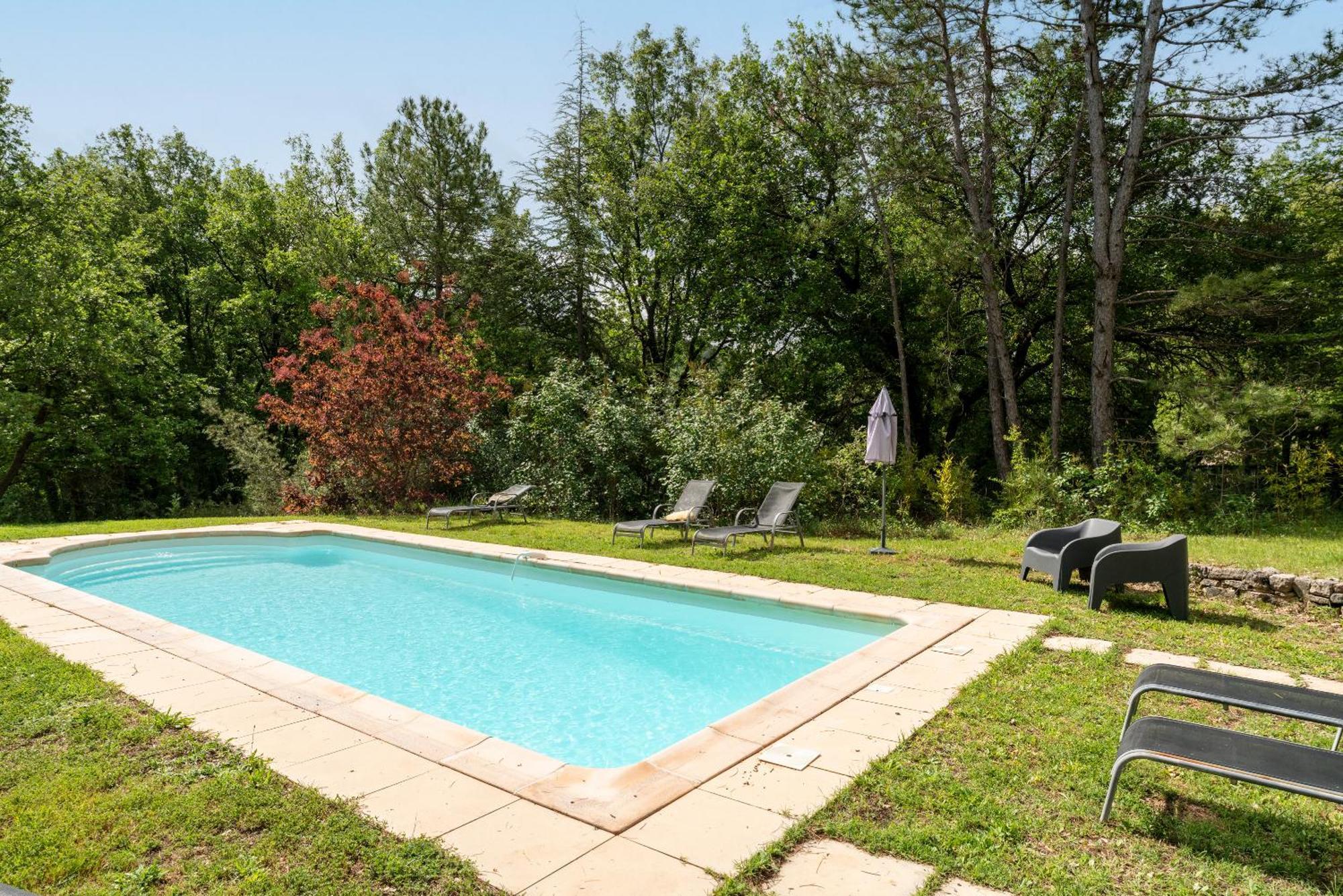 Maison Marvic, Le Tilleul T3 Apt Dış mekan fotoğraf