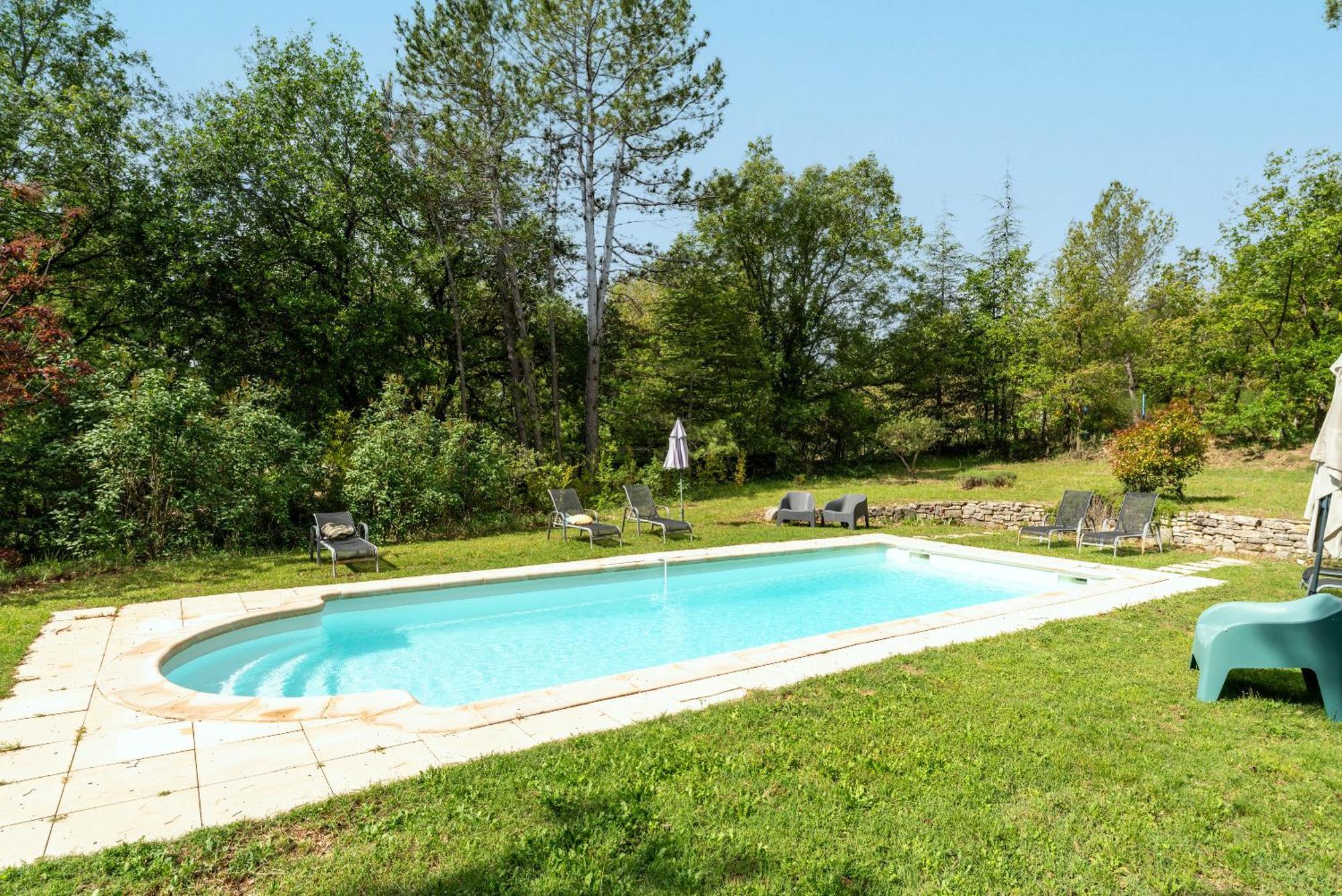 Maison Marvic, Le Tilleul T3 Apt Dış mekan fotoğraf