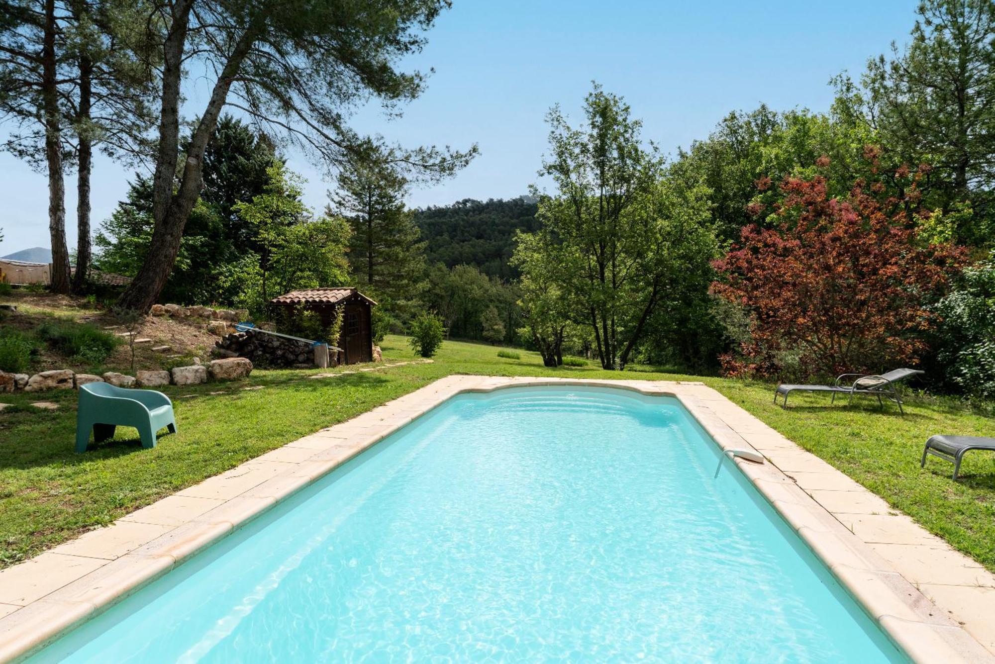 Maison Marvic, Le Tilleul T3 Apt Dış mekan fotoğraf