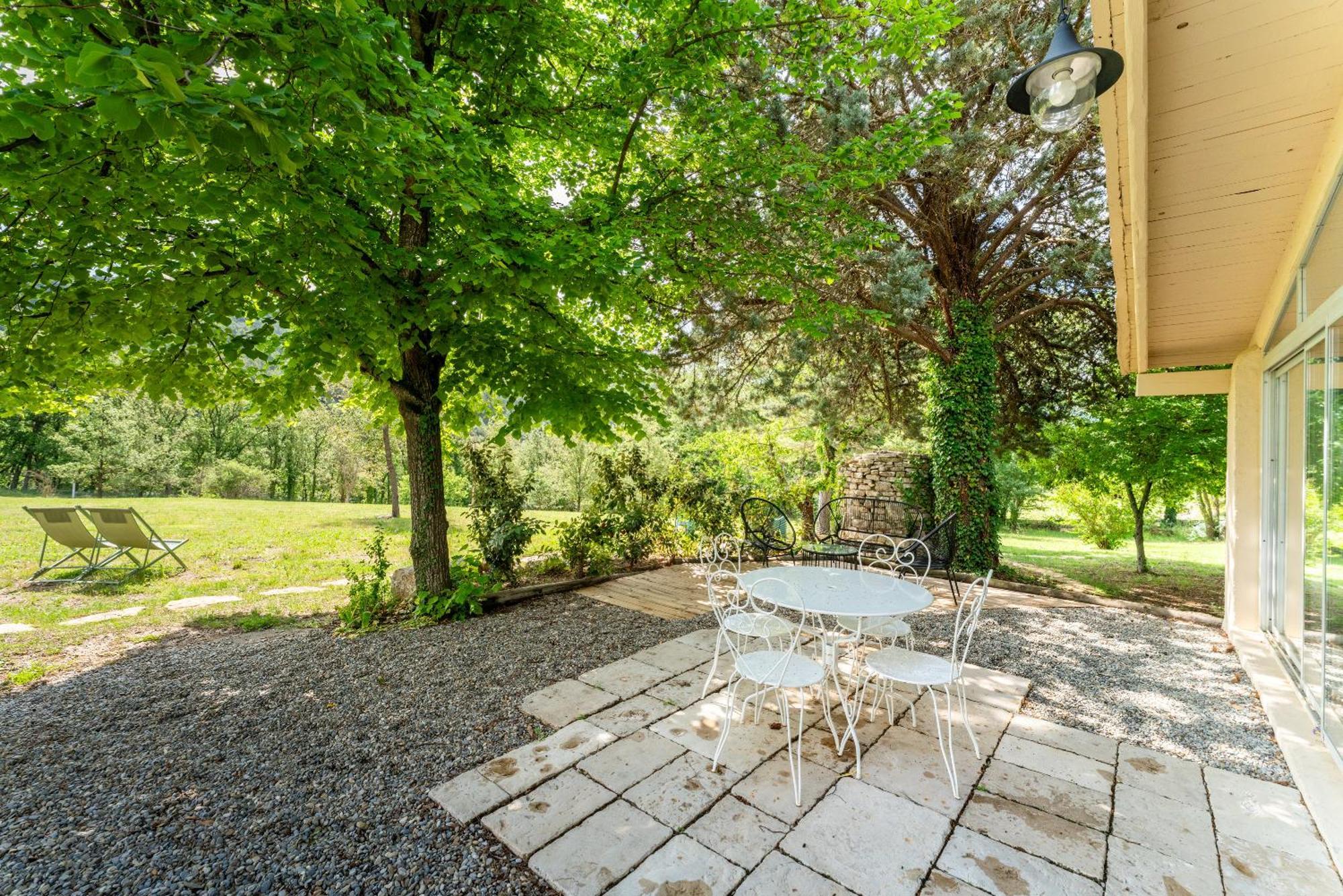 Maison Marvic, Le Tilleul T3 Apt Dış mekan fotoğraf