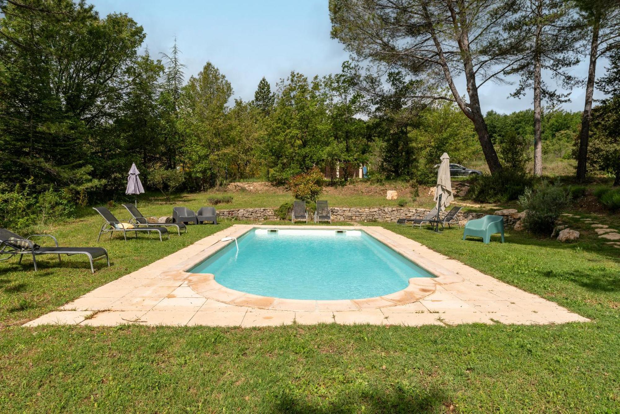 Maison Marvic, Le Tilleul T3 Apt Dış mekan fotoğraf